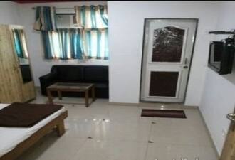 Sai Pooja Guest House, Navi Mumbai 2